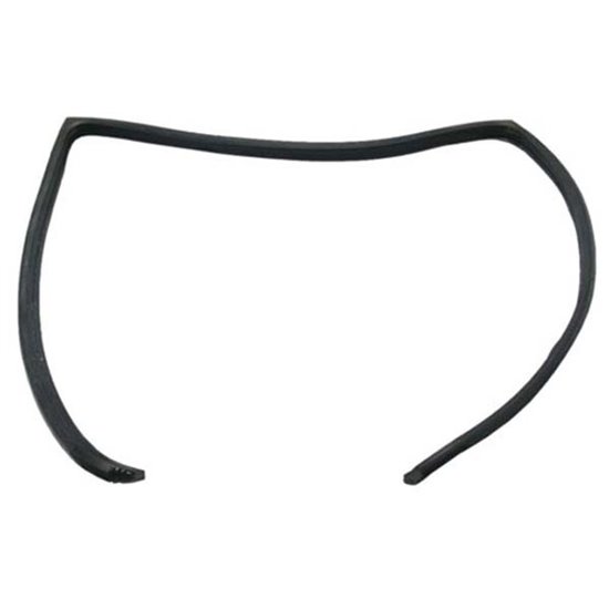 joint de tour de porte lave vaisselle miele 2233634