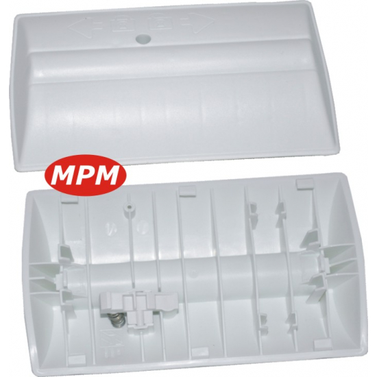 aube de tambour brandt fagor 52X2199