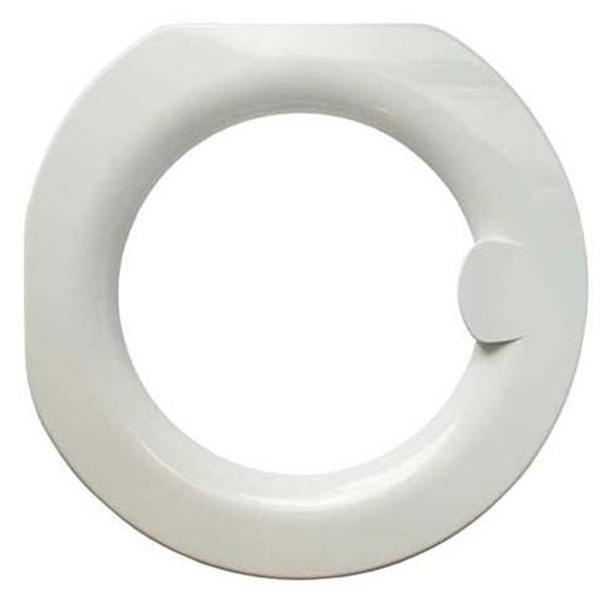 cadre hublot lave linge vedette brandt 55X9899