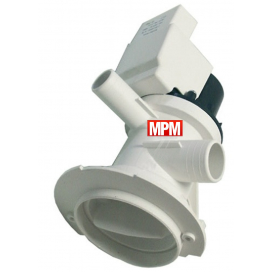 pompe de vidange whirlpool 481236018529