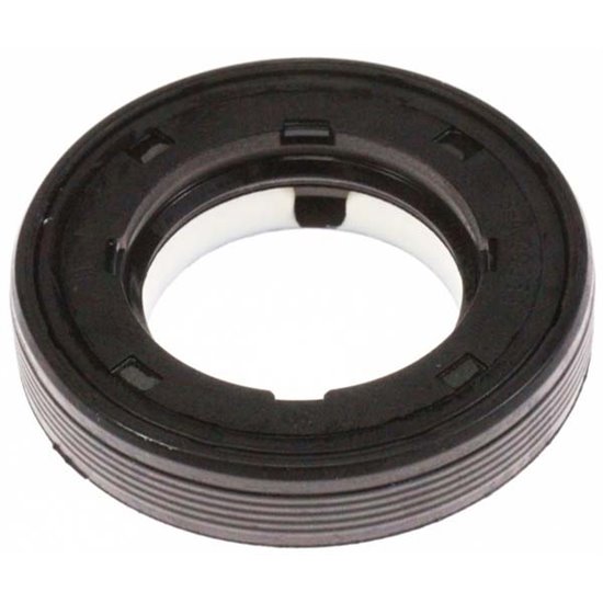 Joint De Roulement Pour Lave-Linge - 45x80.05x9.5/12 Mm Réf. 0020300341B, Compatible Haier, Hoover, Candy