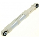 amortisseur lave-linge rosieres 41017170