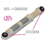 amortisseur candy hoover 41017170