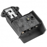 securite de porte arthur martin electrolux 1260607047