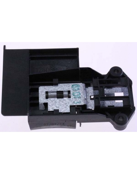 securite de porte arthur martin electrolux 1260607047