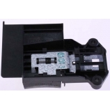 securite de porte arthur martin electrolux 1260607047