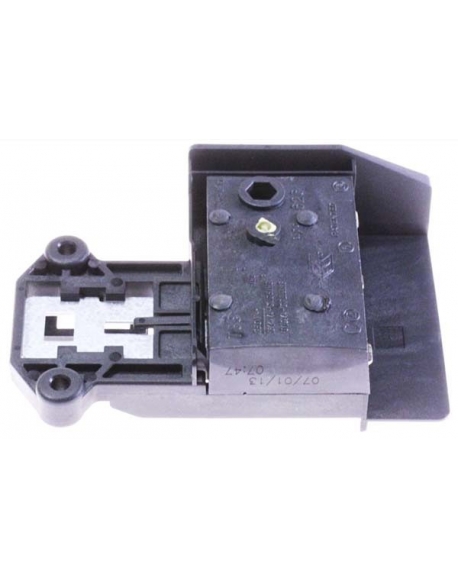 securite de porte arthur martin electrolux 1260607047