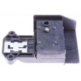 securite de porte arthur martin electrolux 1260607047