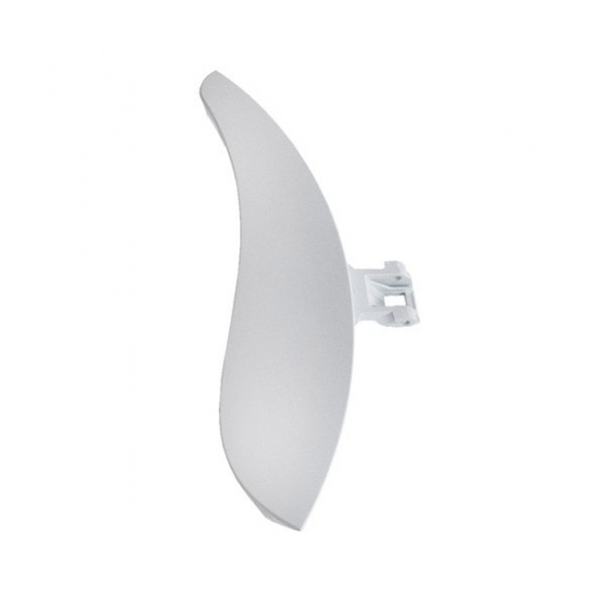 poignee de hublot vedette brandt 52x1987 223250093