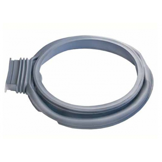 soufflet de hublot lave-linge fagor 52X0214