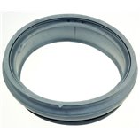 soufflet de hublot lave-linge brandt 55X5379