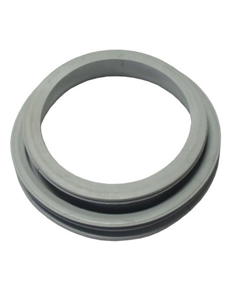 soufflet de hublot lave-linge brandt 55X5379