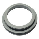 soufflet de hublot lave-linge brandt 55X5379