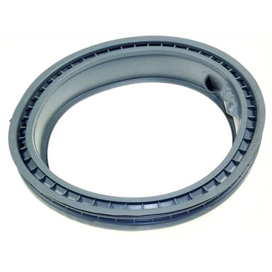 joint de hublot lave-linge brandt AS0022698