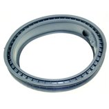 joint de hublot lave-linge brandt AS0022698