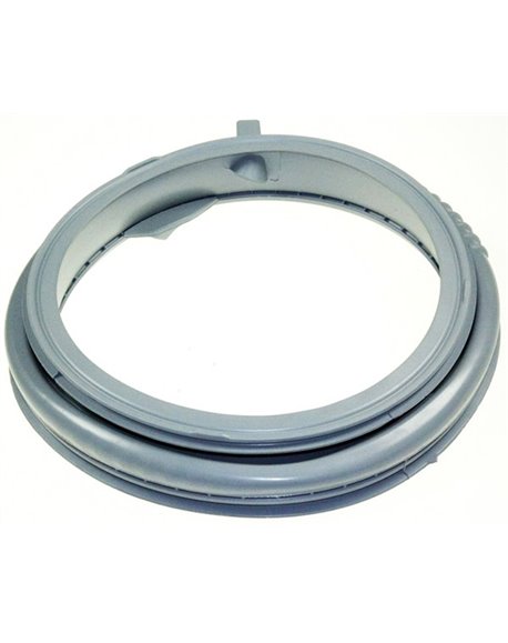 joint de hublot lave-linge brandt AS0022698