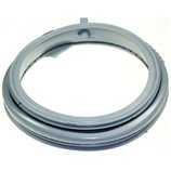 joint de hublot lave-linge brandt AS0022698
