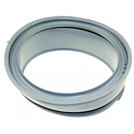 joint de hublot lave-linge bosch 00296514