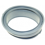 joint de hublot lave-linge bosch 00296514