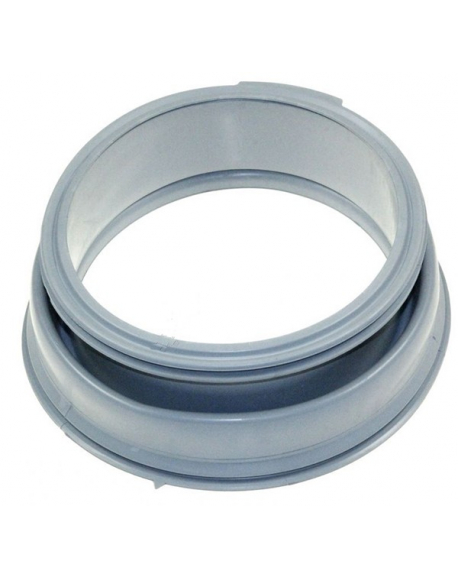 joint de hublot lave-linge bosch 00296514