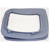 joint de hublot lave-linge candy 81452546