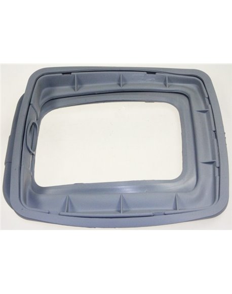 joint de hublot lave-linge candy 81452546