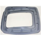 joint de hublot lave-linge candy 81452546