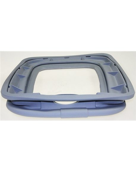 joint de hublot lave-linge candy 81452546