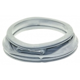 joint de hublot lave-linge arthur martin electrolux 124263561