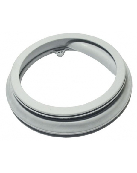 joint de hublot lave-linge arthur martin electrolux 124263561