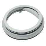 joint de hublot lave-linge arthur martin electrolux 124263561