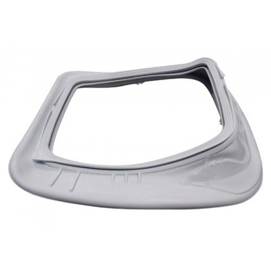 joint de hublot lave-linge electrolux 4006060075
