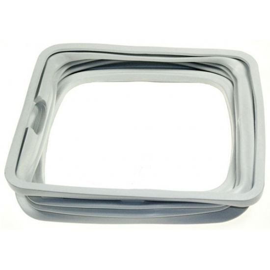 joint de hublot lave-linge whirlpool 481246668596
