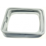 joint de hublot lave-linge whirlpool 481246668596