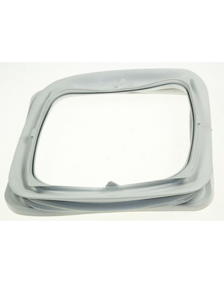 joint de hublot lave-linge whirlpool 481246668596