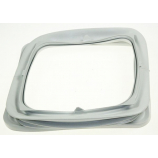 joint de hublot lave-linge whirlpool 481246668596