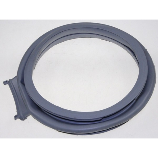 joint de hublot lave-linge whirlpool 481946669654