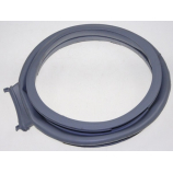 joint de hublot lave-linge whirlpool 481946669654