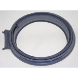 joint de hublot lave-linge whirlpool 481946669654