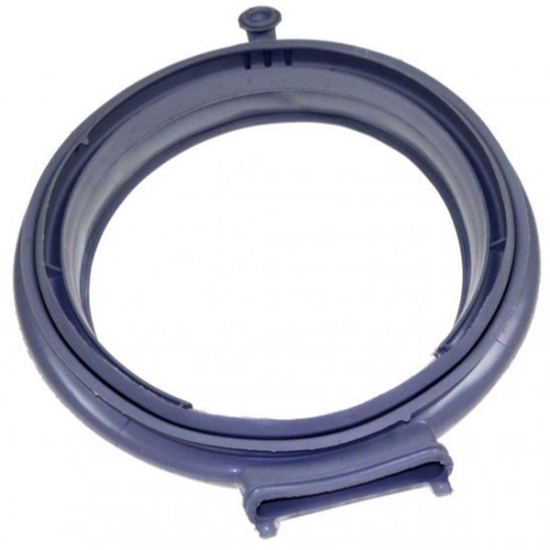 joint de hublot whirlpool 481946818285