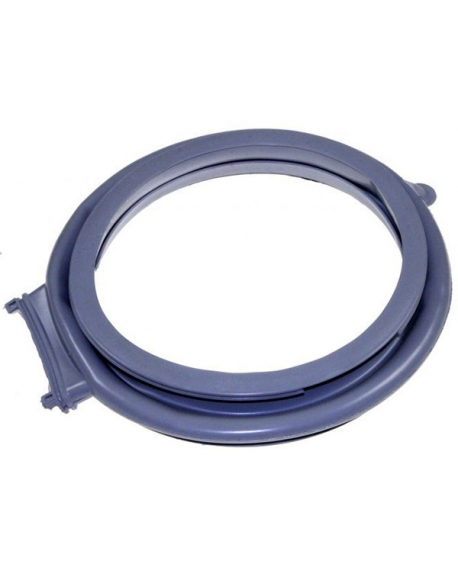 joint de hublot whirlpool 481946818285