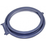 joint de hublot whirlpool 481946818285