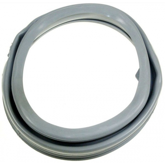 joint de hublot lave-linge indesit ariston C00024551