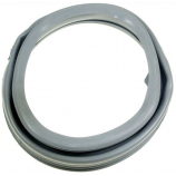 joint de hublot lave-linge indesit ariston C00024551