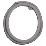 joint de hublot lave-linge indesit ariston C00024551