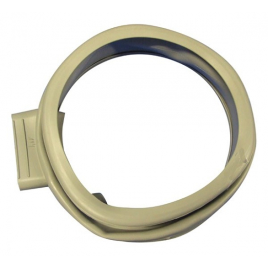 joint de hublot lave-linge indesit ariston C00032850