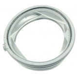 joint de hublot lave-linge indesit ariston C00056743