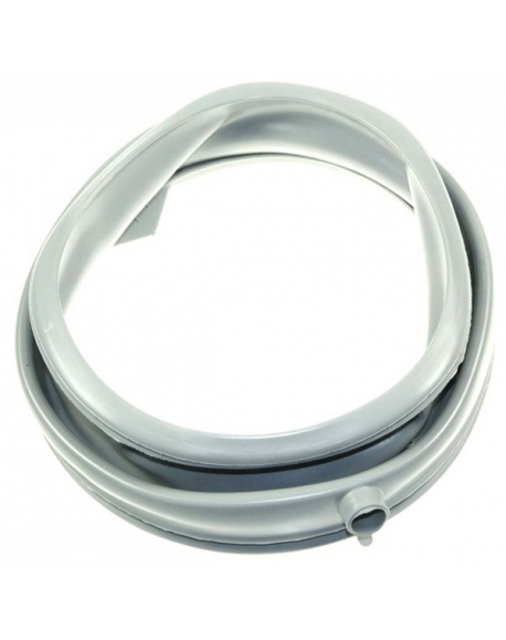 joint de hublot lave-linge indesit ariston C00056743