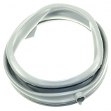 joint de hublot lave-linge indesit ariston C00056743