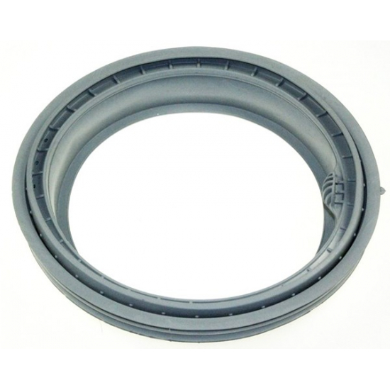 joint de hublot lave-linge indesit ariston C00057932